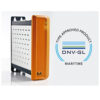 B&R Automation PC - Image 3