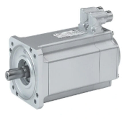 m850 synchronous servo motors