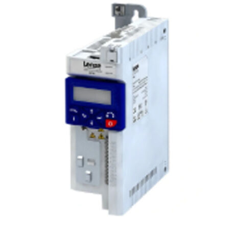 i510 cabinet frequency inverter