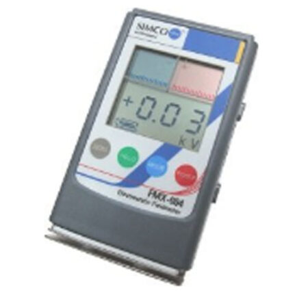 FMX-004 Static Fieldmeter