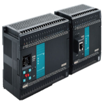 FBs Series PLC