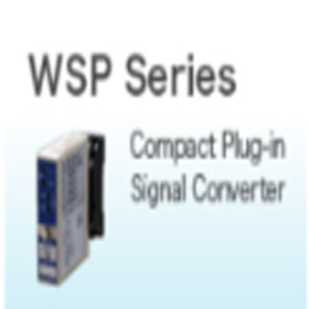 WSPA Series - Image 3