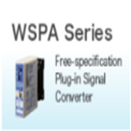 WSPA Series - Image 4