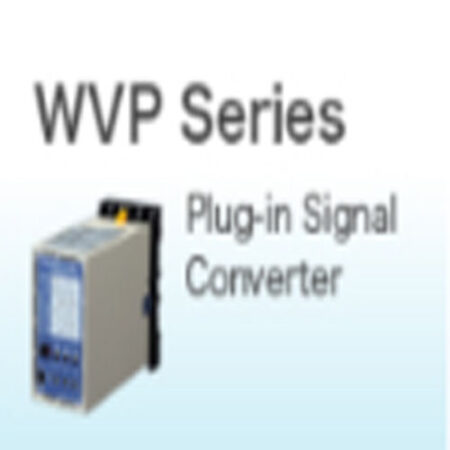 WSPA Series - Image 6