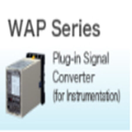 WSPA Series - Image 7